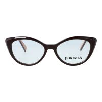 Oprawa okularowa Portman 1172 C2